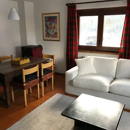 Hameau De Jadis *