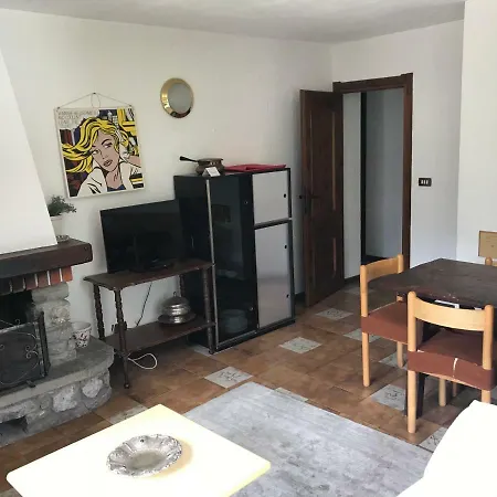 Hameau De Jadis