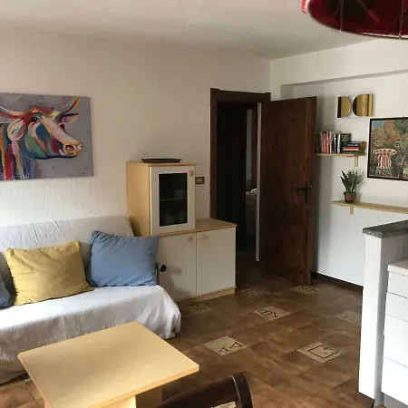 Hameau De Jadis