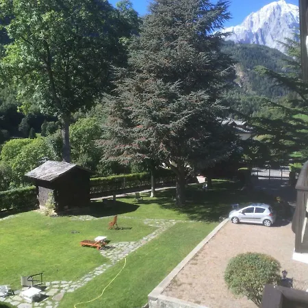 Hameau De Jadis *