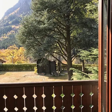 Hameau De Jadis *